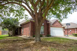 2834 Falcon Knoll Ln, Katy, TX 77494 - Photo 2