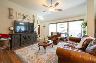 2834 Falcon Knoll Ln, Katy, TX 77494 - Photo 8