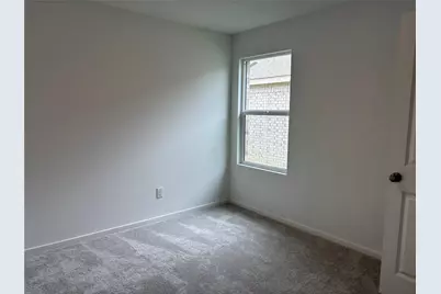 14938 Alastair Court, Montgomery, TX 77316 - Photo 28