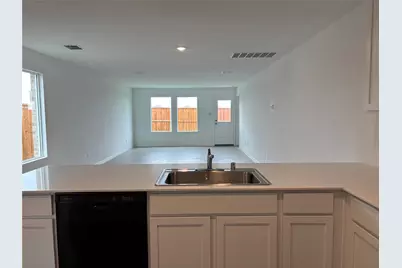 14938 Alastair Court, Montgomery, TX 77316 - Photo 14