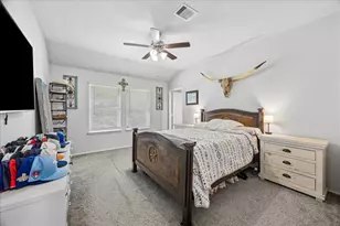 726 Desert Pea Ln, Arcola, TX 77583 - Photo 8