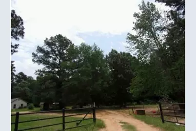 4924 W Oak Street, Palestine, TX 75801 - Photo 2