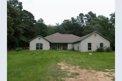 4924 W Oak Street, Palestine, TX 75801 - Photo 1