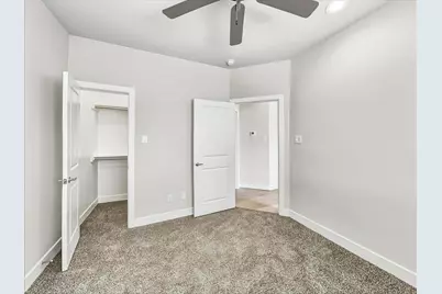 10534 Executive Lake Drive, Stafford, TX 77477 - Photo 16