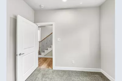 10534 Executive Lake Drive, Stafford, TX 77477 - Photo 14