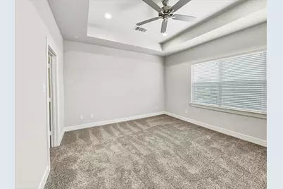 10534 Executive Lake Drive, Stafford, TX 77477 - Photo 12