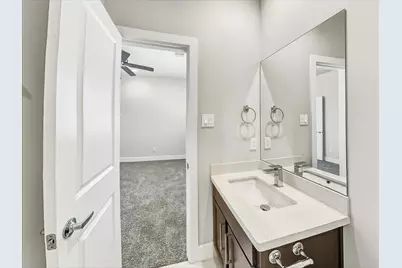 10534 Executive Lake Drive, Stafford, TX 77477 - Photo 18