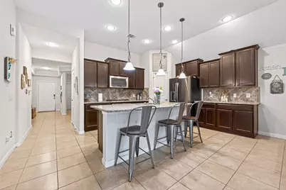 4507 Argonne Woods Drive, Porter, TX 77365 - Photo 32