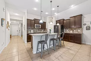 4507 Argonne Woods Dr, Porter, TX 77365 - Photo 32
