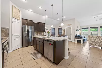 4507 Argonne Woods Drive, Porter, TX 77365 - Photo 10