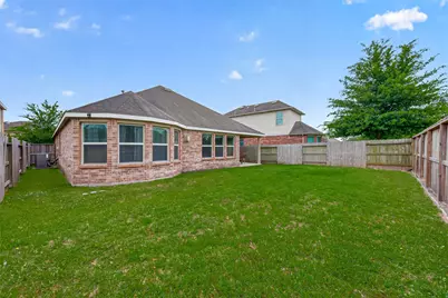 4507 Argonne Woods Drive, Porter, TX 77365 - Photo 4