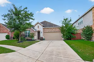 4507 Argonne Woods Dr, Porter, TX 77365 - Photo 1