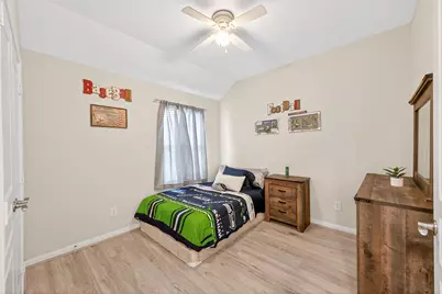 4507 Argonne Woods Drive, Porter, TX 77365 - Photo 42