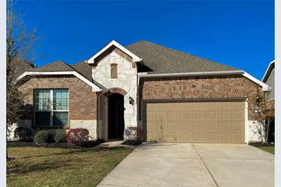 4507 Argonne Woods Drive, Porter, TX 77365 - Photo 2