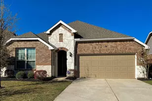 4507 Argonne Woods Dr, Porter, TX 77365 - Photo 2