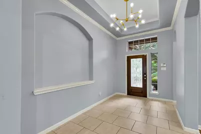 7 Caelin Court, The Woodlands, TX 77382 - Photo 6