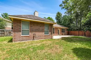 7 Caelin Ct, The Woodlands, TX 77382 - Photo 36
