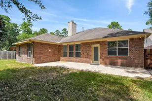 7 Caelin Ct, The Woodlands, TX 77382 - Photo 34