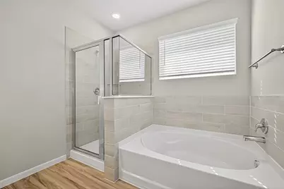 1452 Sundown Glen Lane, Katy, TX 77493 - Photo 30