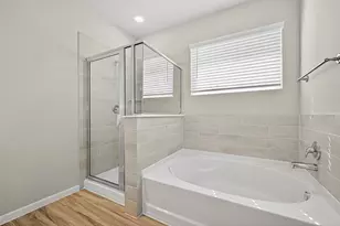 1452 Sundown Gln Ln, Katy, TX 77493 - Photo 30