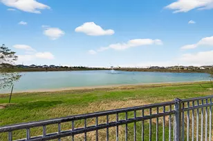 1452 Sundown Gln Ln, Katy, TX 77493 - Photo 40