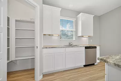 1452 Sundown Glen Lane, Katy, TX 77493 - Photo 14