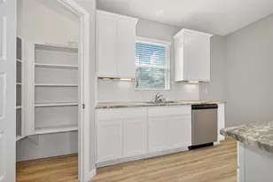 1452 Sundown Gln Ln, Katy, TX 77493 - Photo 14