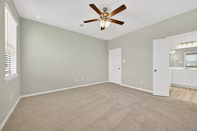 1452 Sundown Glen Lane, Katy, TX 77493 - Photo 28