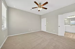 1452 Sundown Gln Ln, Katy, TX 77493 - Photo 28