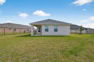 1452 Sundown Gln Ln, Katy, TX 77493 - Photo 38