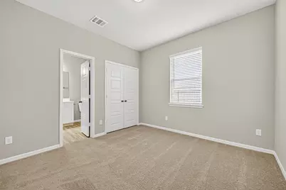 1452 Sundown Glen Lane, Katy, TX 77493 - Photo 22