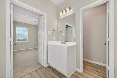 1452 Sundown Glen Lane, Katy, TX 77493 - Photo 32