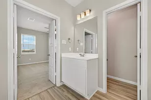 1452 Sundown Gln Ln, Katy, TX 77493 - Photo 32