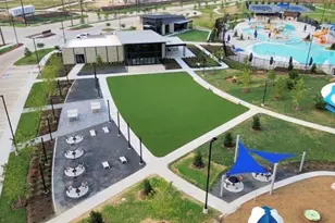 1452 Sundown Gln Ln, Katy, TX 77493 - Photo 48