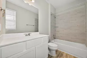 1452 Sundown Gln Ln, Katy, TX 77493 - Photo 20