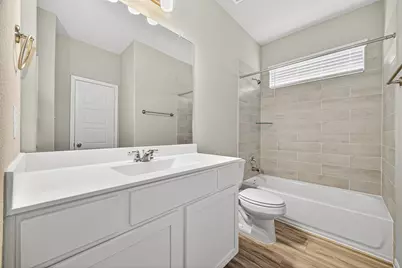 1452 Sundown Glen Lane, Katy, TX 77493 - Photo 24