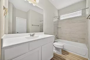 1452 Sundown Gln Ln, Katy, TX 77493 - Photo 24