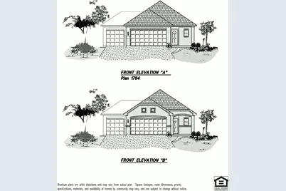 1452 Sundown Glen Lane, Katy, TX 77493 - Photo 42