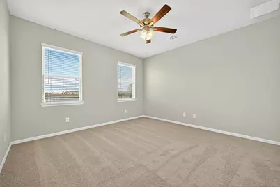 1452 Sundown Glen Lane, Katy, TX 77493 - Photo 26