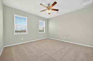 1452 Sundown Gln Ln, Katy, TX 77493 - Photo 26