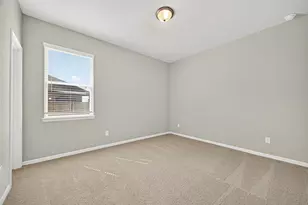 1452 Sundown Gln Ln, Katy, TX 77493 - Photo 18