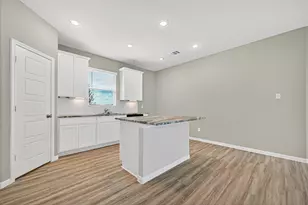 1452 Sundown Gln Ln, Katy, TX 77493 - Photo 16