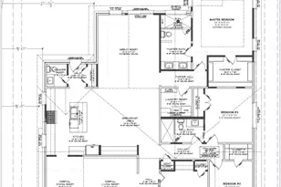 9410 Fairdale Ln, Houston, TX 77063 - Photo 40