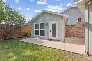9410 Fairdale Ln, Houston, TX 77063 - Photo 28