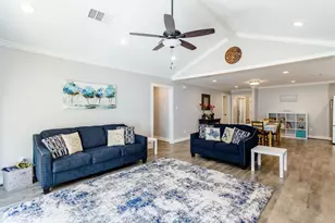 9410 Fairdale Ln, Houston, TX 77063 - Photo 16