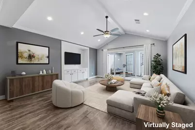 9410 Fairdale Lane, Houston, TX 77063 - Photo 1