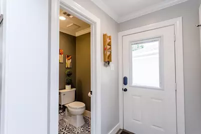 9410 Fairdale Lane, Houston, TX 77063 - Photo 20