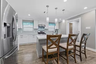 9410 Fairdale Ln, Houston, TX 77063 - Photo 14