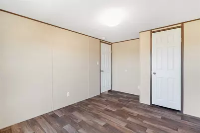 6064 Road 5837, Cleveland, TX 77327 - Photo 40