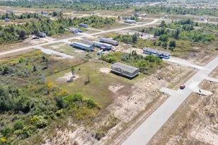 6064 Rd 5837, Cleveland, TX 77327 - Photo 14